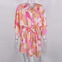 cms/erpbt/backend/web/uploads/erp/collection/images/Women clothes/XIDEWUA/EN310594/img_b/EN310594_img_b_4